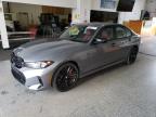 2024 Bmw M340Xi  за продажба в Anchorage, AK - Normal Wear