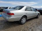 2001 Toyota Camry Ce zu verkaufen in Magna, UT - Rear End