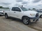 2012 Toyota Tundra Double Cab Sr5 for Sale in Wichita, KS - Rear End
