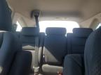 2009 Honda Cr-V Lx for Sale in Lebanon, TN - Front End