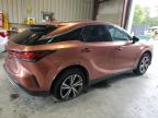 2024 Lexus Rx 350 Base for Sale in Waldorf, MD - Side