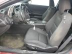2015 Chevrolet Camaro Lt на продаже в Elgin, IL - Side