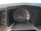 2010 Honda Ridgeline Rt de vânzare în Savannah, GA - Front End