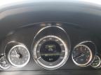2013 Mercedes-Benz E 350 4Matic en Venta en Orlando, FL - Minor Dent/Scratches