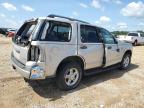 2005 Ford Explorer Xlt for Sale in Theodore, AL - Mechanical