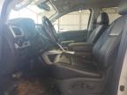 2018 Nissan Titan Xd Sl for Sale in Cartersville, GA - Minor Dent/Scratches