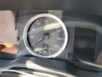 2022 Toyota Corolla Se en Venta en Byron, GA - Front End