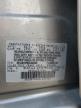 2014 Nissan Sentra S იყიდება Orlando-ში, FL - Rear End