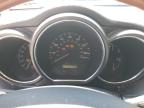 2006 Lexus Rx 330 იყიდება Louisville-ში, KY - Rear End