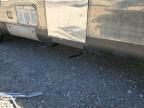 1984 Chevrolet P30  for Sale in Magna, UT - Front End