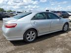 2008 Toyota Camry Ce for Sale in Houston, TX - Normal Wear