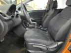 2017 Hyundai Accent Se en Venta en Barberton, OH - Minor Dent/Scratches