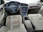 2004 Volvo S60 2.5T de vânzare în Baltimore, MD - Side