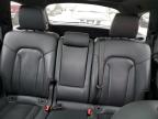 2014 Audi Q7 Prestige zu verkaufen in Arlington, WA - Front End
