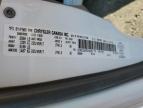 2014 CHRYSLER TOWN & COUNTRY LIMITED for sale at Copart AB - CALGARY