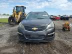 2014 Chevrolet Traverse Ls   for Sale in Houston, TX - Front End