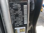 2025 Kia Sorento Ex for Sale in Hillsborough, NJ - Rear End