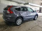 2016 Honda Cr-V Ex за продажба в Franklin, WI - Side