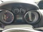 2014 Buick Encore Premium for Sale in Pekin, IL - Side