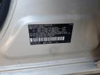 2008 Toyota Rav4    for Sale in Phoenix, AZ - Front End
