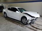 2005 Pontiac Grand Prix  zu verkaufen in Sandston, VA - Front End