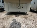2021 Jaycee Pinnacle na sprzedaż w Hueytown, AL - Rear End