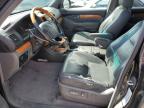 2005 Lexus Gx 470 for Sale in Magna, UT - Minor Dent/Scratches