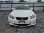 2006 Lexus Is 250 zu verkaufen in Albany, NY - Front End