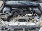 2024 SUBARU CROSSTREK SPORT   for sale at Copart QC - MONTREAL