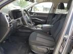 2022 Kia Sorento Lx zu verkaufen in Mebane, NC - Side