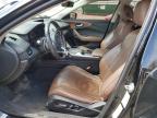 2021 Acura Tlx Technology for Sale in Theodore, AL - Front End