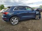 2020 Audi Q3 Premium Plus en Venta en Baltimore, MD - Front End