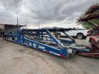 2014 'Other Heavy Equipment' Other na sprzedaż w Anthony, TX - Minor Dent/Scratches