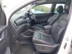2019 HYUNDAI TUCSON PRE for sale at Copart ST HELENS