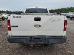 2005 Ford F150  for Sale in Augusta, GA - Front End