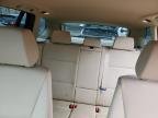 2017 Bmw X3 Sdrive28I   zu verkaufen in Laurel, MD - Front End