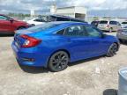 2019 Honda Civic Sport for Sale in Kansas City, KS - Front End