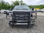 2019 Ford F350 Super Duty for Sale in West Mifflin, PA - Front End