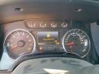 2012 Ford F150 Supercrew na sprzedaż w Wilmer, TX - Minor Dent/Scratches