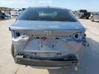 2023 Toyota Corolla Le   zu verkaufen in Grand Prairie, TX - Rear End