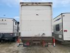 1997 Ford F800  zu verkaufen in Grand Prairie, TX - Front End