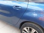 2015 CITROEN C4 GRAND P for sale at Copart SANDY