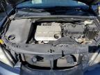 2004 LEXUS RX 330   for sale at Copart ON - TORONTO
