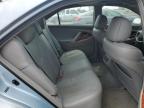 2008 Toyota Camry Le на продаже в Van Nuys, CA - Minor Dent/Scratches