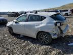 2024 Subaru Impreza Sport იყიდება Reno-ში, NV - Rear End