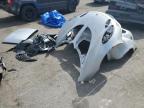 2005 Lotus Elise  de vânzare în Austell, GA - All Over