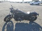 2024 HARLEY-DAVIDSON RH975    for sale at Copart CA - REDDING