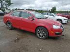 Baltimore, MD에서 판매 중인 2010 Volkswagen Jetta Se - Front End