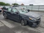 2020 Kia Optima Lx for Sale in Glassboro, NJ - Rollover
