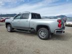 Helena, MT에서 판매 중인 2024 Chevrolet Silverado K3500 Ltz - Top/Roof